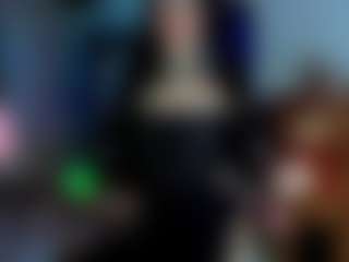 HeidyCarter's Live Sex Cam Show