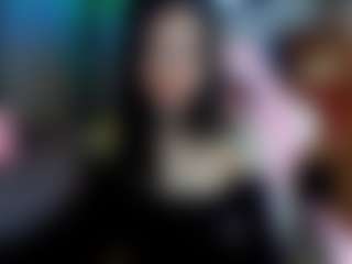 HeidyCarter's Live Sex Cam Show