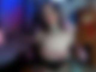 HeidyCarter's Live Sex Cam Show