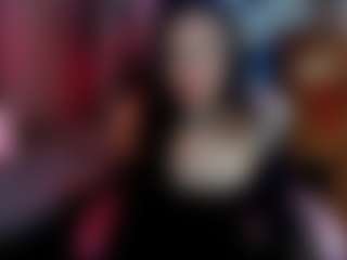 HeidyCarter's Live Sex Cam Show