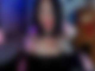 HeidyCarter's Live Sex Cam Show