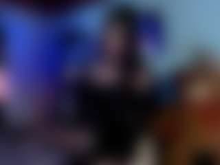 HeidyCarter's Live Sex Cam Show