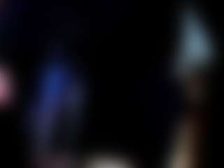 HeidyCarter's Live Sex Cam Show