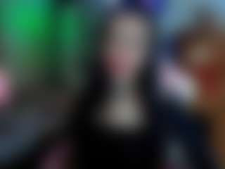 HeidyCarter's Live Sex Cam Show