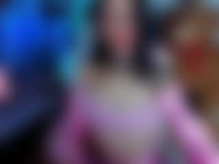 HeidyCarter's Live Sex Cam Show