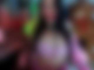 HeidyCarter's Live Sex Cam Show