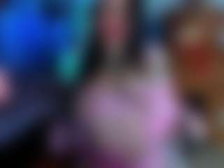 HeidyCarter's Live Sex Cam Show