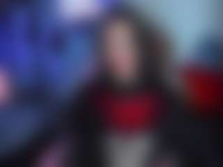 HeidyCarter's Live Sex Cam Show