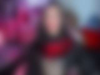 HeidyCarter's Live Sex Cam Show