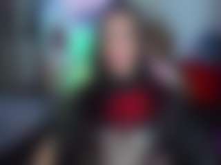 HeidyCarter's Live Sex Cam Show