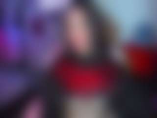 HeidyCarter's Live Sex Cam Show