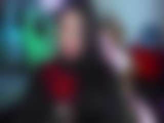 HeidyCarter's Live Sex Cam Show