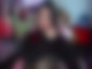 HeidyCarter's Live Sex Cam Show