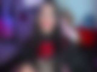 HeidyCarter's Live Sex Cam Show
