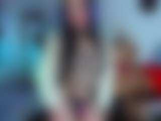 HeidyCarter's Live Sex Cam Show