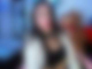 HeidyCarter's Live Sex Cam Show