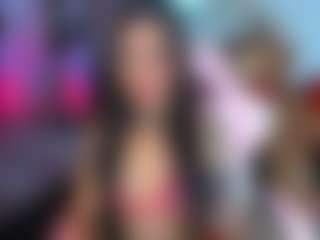 HeidyCarter's Live Sex Cam Show