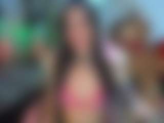 HeidyCarter's Live Sex Cam Show