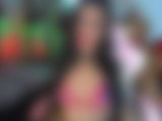 HeidyCarter's Live Sex Cam Show