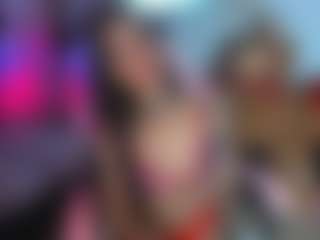 HeidyCarter's Live Sex Cam Show