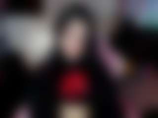 HeidyCarter's Live Sex Cam Show