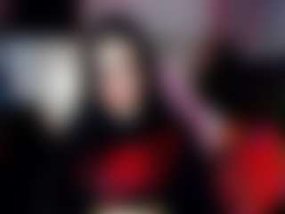 HeidyCarter's Live Sex Cam Show