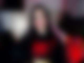 HeidyCarter's Live Sex Cam Show
