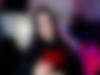 HeidyCarter's Live Sex Cam Show