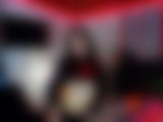 HeidyCarter's Live Sex Cam Show