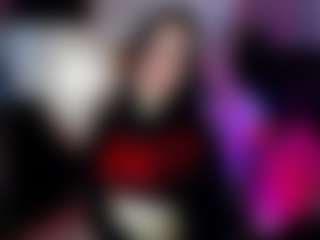 HeidyCarter's Live Sex Cam Show