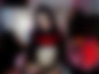 HeidyCarter's Live Sex Cam Show