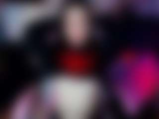 HeidyCarter's Live Sex Cam Show