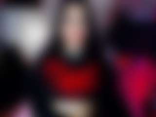 HeidyCarter's Live Sex Cam Show