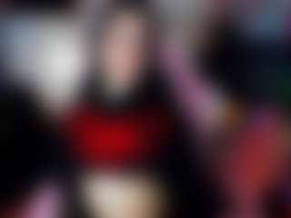 HeidyCarter's Live Sex Cam Show