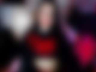 HeidyCarter's Live Sex Cam Show