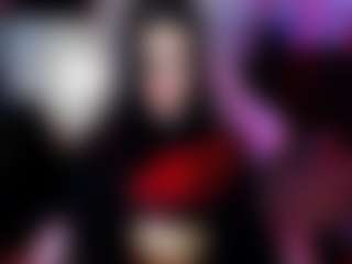 HeidyCarter's Live Sex Cam Show