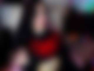 HeidyCarter's Live Sex Cam Show