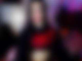 HeidyCarter's Live Sex Cam Show