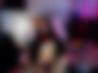 HeidyCarter's Live Sex Cam Show