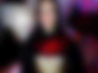 Live cam show with HeidyCarter - White Big Ass on Strip Flash - Live Sex Shows | colombia