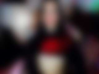 HeidyCarter's Live Sex Cam Show