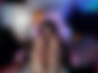 HeidyCarter's Live Sex Cam Show