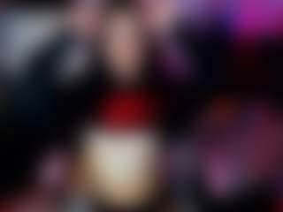HeidyCarter's Live Sex Cam Show