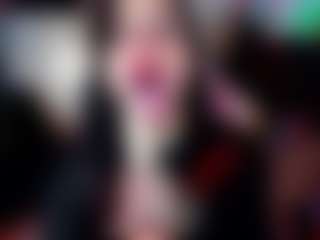 HeidyCarter's Live Sex Cam Show