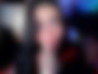 HeidyCarter's Live Sex Cam Show