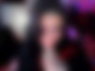 HeidyCarter's Live Sex Cam Show