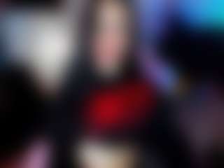 HeidyCarter's Live Sex Cam Show