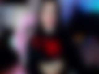 HeidyCarter's Live Sex Cam Show