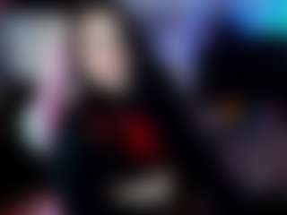 HeidyCarter's Live Sex Cam Show