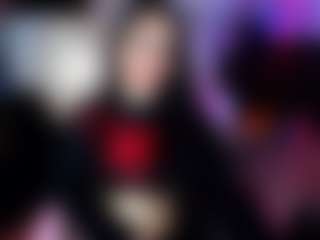 HeidyCarter's Live Sex Cam Show